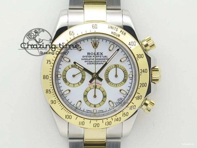 Roman YG Maker Black On Bracelet Edition A2813 BP Best 41mm DateJust SS Jubilee Dial II 0521